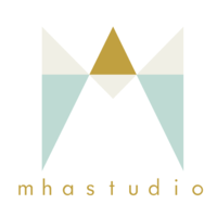 MHA Studio logo, MHA Studio contact details