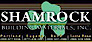 Shamrock Building Materials logo, Shamrock Building Materials contact details