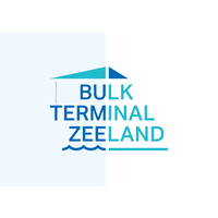 Bulk Terminal Zeeland B.V. logo, Bulk Terminal Zeeland B.V. contact details