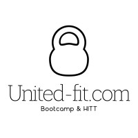 United-Fit logo, United-Fit contact details