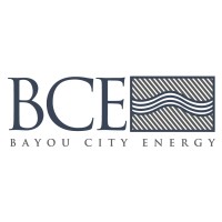 Bayou City Energy logo, Bayou City Energy contact details