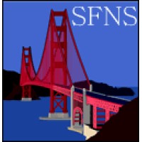 San Francisco Neurological Society logo, San Francisco Neurological Society contact details