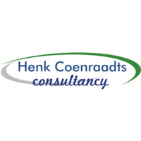 Henk Coenraadts Consultancy logo, Henk Coenraadts Consultancy contact details