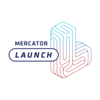 Mercator Launch logo, Mercator Launch contact details