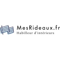 MesRideaux.fr logo, MesRideaux.fr contact details