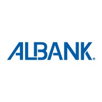 Albany Bank & Trust Co NA Albank logo, Albany Bank & Trust Co NA Albank contact details