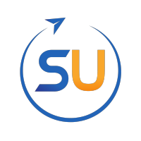 SmartUp Engineering logo, SmartUp Engineering contact details