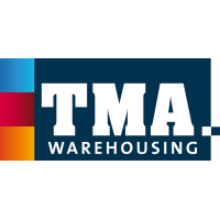 TMA Warehousing B.V. logo, TMA Warehousing B.V. contact details