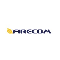 Firecom B.V. logo, Firecom B.V. contact details