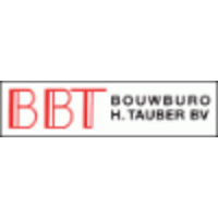 BBT | Bouwburo H. Tauber BV logo, BBT | Bouwburo H. Tauber BV contact details