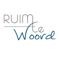 Ruimtewoord logo, Ruimtewoord contact details