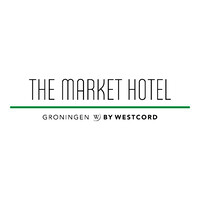 The Market Hotel by WestCord logo, The Market Hotel by WestCord contact details