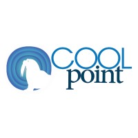 Cool Point BV logo, Cool Point BV contact details