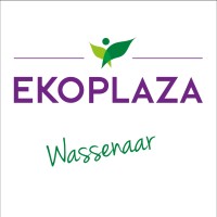 EkoPlaza Wassenaar logo, EkoPlaza Wassenaar contact details