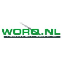 Uitzendbureau Worq.nl BV logo, Uitzendbureau Worq.nl BV contact details