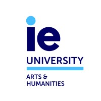 IE University | Arts & Humanities Division logo, IE University | Arts & Humanities Division contact details