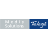 TMS - Telege Media Solutions logo, TMS - Telege Media Solutions contact details