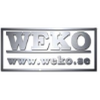 Weko logo, Weko contact details