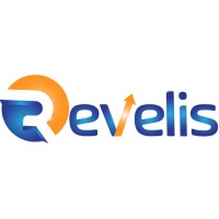 Revelis (UK) logo, Revelis (UK) contact details