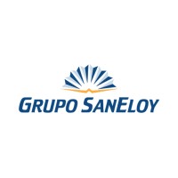 Grupo San Eloy logo, Grupo San Eloy contact details