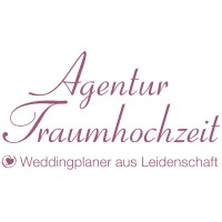 Agentur Traumhochzeit logo, Agentur Traumhochzeit contact details