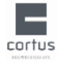 Cortus Bouwregisseurs BV logo, Cortus Bouwregisseurs BV contact details