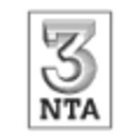 3NTA - Learning from students logo, 3NTA - Learning from students contact details