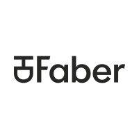 HDFaber logo, HDFaber contact details