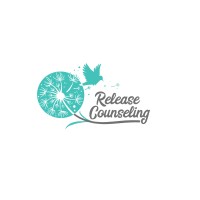 Release Counseling, PLLC (WA) logo, Release Counseling, PLLC (WA) contact details