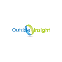 Outside Insight Consulting logo, Outside Insight Consulting contact details