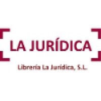 Librería La Jurídica logo, Librería La Jurídica contact details