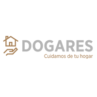 Dogares - Reformas del hogar logo, Dogares - Reformas del hogar contact details