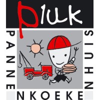 Pannenkoekenhuis Pluk logo, Pannenkoekenhuis Pluk contact details