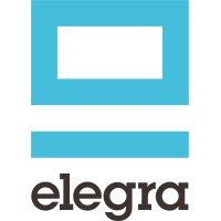 Elegra logo, Elegra contact details