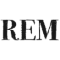 Rem Magazine logo, Rem Magazine contact details