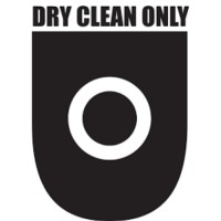 drycleanonlymagazine logo, drycleanonlymagazine contact details