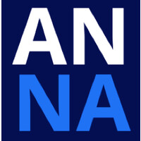 Anna Ventures logo, Anna Ventures contact details