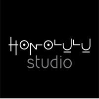 Honolulu Studio logo, Honolulu Studio contact details