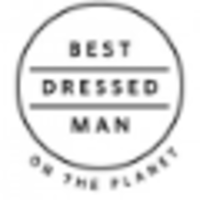 Best Dressed Man On The Planet - bdmotp.com logo, Best Dressed Man On The Planet - bdmotp.com contact details