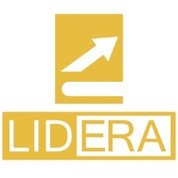 Lidera Editorial logo, Lidera Editorial contact details