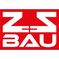 ZS Bau Industrieboden GmbH logo, ZS Bau Industrieboden GmbH contact details