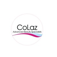 CoLaz Advanced Beauty Specialists logo, CoLaz Advanced Beauty Specialists contact details