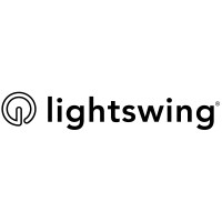 Lightswing logo, Lightswing contact details