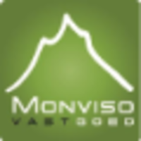 MONVISO Vastgoed BV logo, MONVISO Vastgoed BV contact details