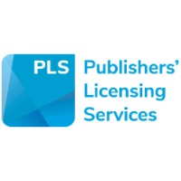 Publishers Licensing Society logo, Publishers Licensing Society contact details