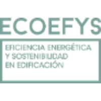 ECOEFYS, S.L. logo, ECOEFYS, S.L. contact details