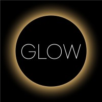 GLOW Brand Global logo, GLOW Brand Global contact details