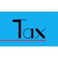 TAX SL logo, TAX SL contact details