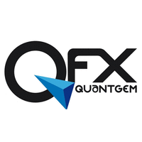 Quantgemfx logo, Quantgemfx contact details