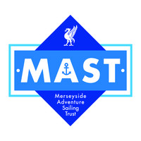 Merseyside Adventure Sailing Trust logo, Merseyside Adventure Sailing Trust contact details